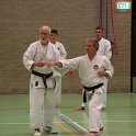 Training Rob Zwartjes 11 nov. 2007 039